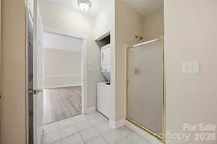 8751 Coralbell Ln, Charlotte, NC 28213 - Photo 24