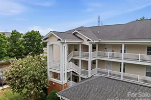 8751 Coralbell Ln, Charlotte, NC 28213 - Photo 1