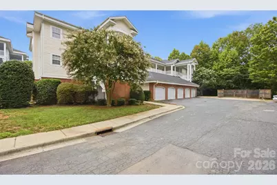 8751 Coralbell Lane, Charlotte, NC 28213 - Photo 4
