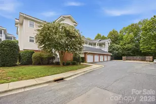 8751 Coralbell Ln, Charlotte, NC 28213 - Photo 4