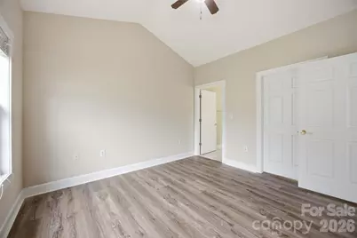 8751 Coralbell Lane, Charlotte, NC 28213 - Photo 14