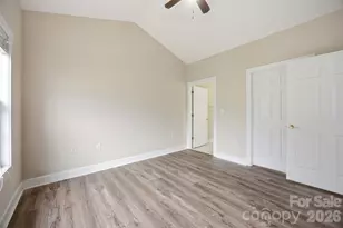 8751 Coralbell Ln, Charlotte, NC 28213 - Photo 14