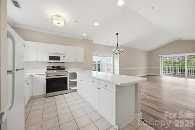 8751 Coralbell Lane, Charlotte, NC 28213 - Photo 8