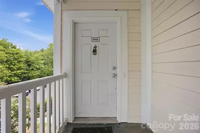 8751 Coralbell Lane, Charlotte, NC 28213 - Photo 6