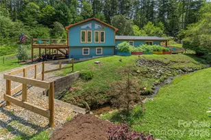 50 Embler Rd, Alexander, NC 28701 - Photo 2