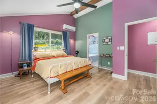 50 Embler Rd, Alexander, NC 28701 - Photo 18