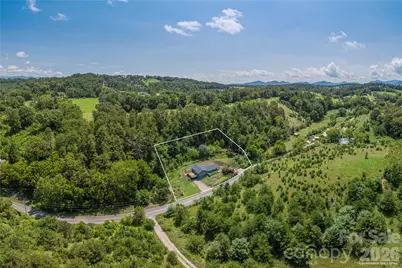50 Embler Road, Alexander, NC 28701 - Photo 44