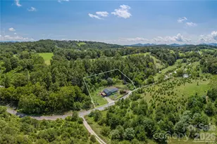 50 Embler Rd, Alexander, NC 28701 - Photo 44