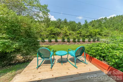 50 Embler Road, Alexander, NC 28701 - Photo 40