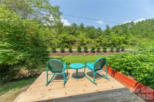 50 Embler Rd, Alexander, NC 28701 - Photo 40