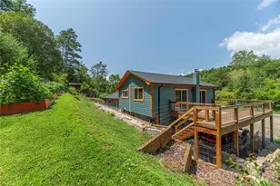 50 Embler Rd, Alexander, NC 28701 - Photo 30