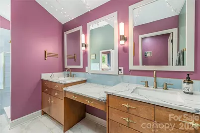 50 Embler Road, Alexander, NC 28701 - Photo 20