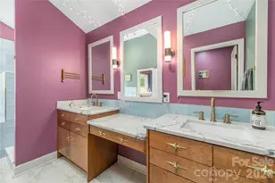50 Embler Rd, Alexander, NC 28701 - Photo 20