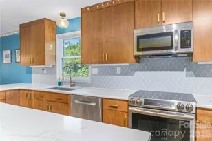 50 Embler Rd, Alexander, NC 28701 - Photo 14