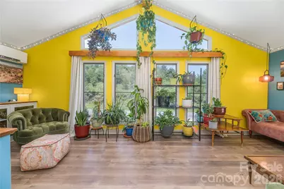 50 Embler Road, Alexander, NC 28701 - Photo 6
