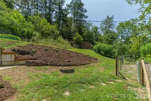 50 Embler Rd, Alexander, NC 28701 - Photo 38