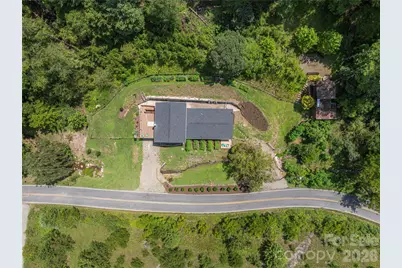 50 Embler Road, Alexander, NC 28701 - Photo 28