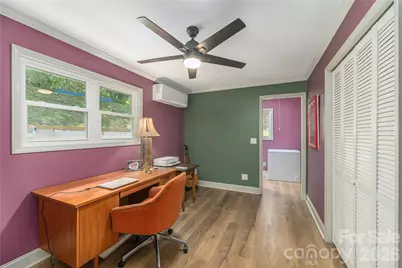 50 Embler Road, Alexander, NC 28701 - Photo 24