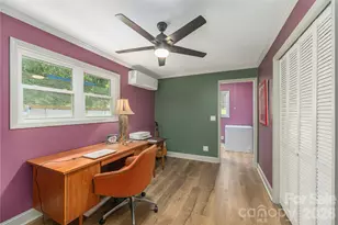 50 Embler Rd, Alexander, NC 28701 - Photo 24