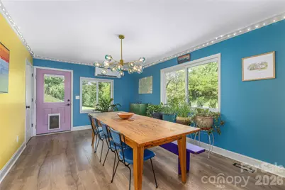 50 Embler Road, Alexander, NC 28701 - Photo 12