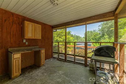 50 Embler Road, Alexander, NC 28701 - Photo 34