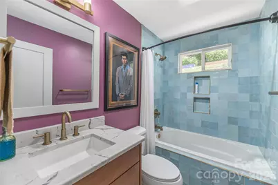 50 Embler Road, Alexander, NC 28701 - Photo 26
