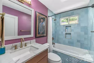 50 Embler Rd, Alexander, NC 28701 - Photo 26
