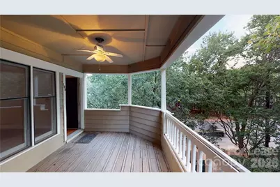 427 W 8th Street #108, Charlotte, NC 28202 - Photo 12
