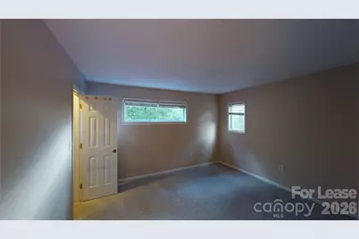 427 W 8th Street #108, Charlotte, NC 28202 - Photo 8