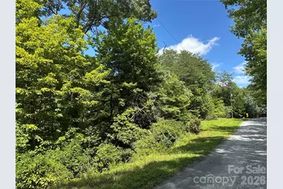 0 Quails Run Boulevard, Lake Lure, NC 28746 - Photo 6