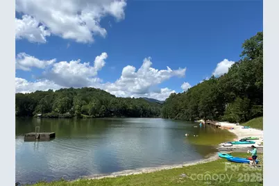 0 Quails Run Boulevard, Lake Lure, NC 28746 - Photo 2
