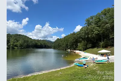 0 Quails Run Boulevard, Lake Lure, NC 28746 - Photo 1
