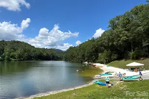 0 Quails Run Blvd, Lake Lure, NC 28746 - Photo 1