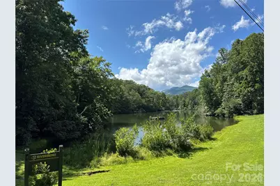 0 Quails Run Boulevard, Lake Lure, NC 28746 - Photo 4