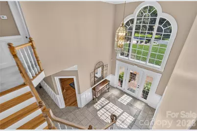 6041 Bluebird Hill Lane, Weddington, NC 28104 - Photo 10