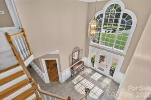 6041 Bluebird Hill Ln, Weddington, NC 28104 - Photo 10