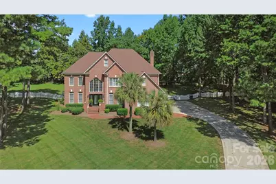 6041 Bluebird Hill Lane, Weddington, NC 28104 - Photo 20