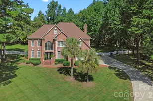 6041 Bluebird Hill Ln, Weddington, NC 28104 - Photo 20