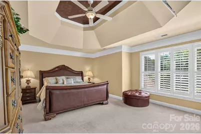 6041 Bluebird Hill Lane, Weddington, NC 28104 - Photo 6