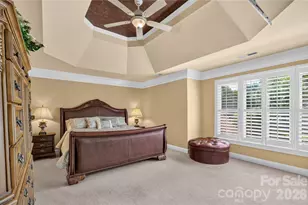 6041 Bluebird Hill Ln, Weddington, NC 28104 - Photo 6