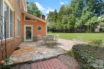 6041 Bluebird Hill Lane, Weddington, NC 28104 - Photo 2
