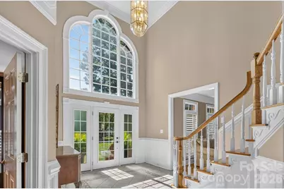 6041 Bluebird Hill Lane, Weddington, NC 28104 - Photo 22