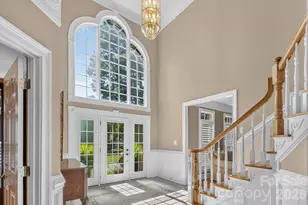 6041 Bluebird Hill Ln, Weddington, NC 28104 - Photo 22