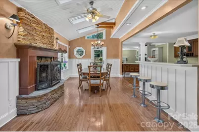 6041 Bluebird Hill Lane, Weddington, NC 28104 - Photo 24