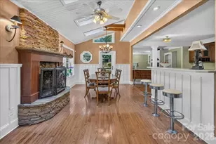 6041 Bluebird Hill Ln, Weddington, NC 28104 - Photo 24