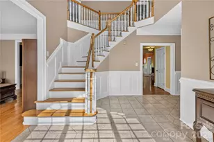 6041 Bluebird Hill Ln, Weddington, NC 28104 - Photo 1