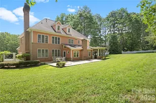 6041 Bluebird Hill Ln, Weddington, NC 28104 - Photo 14