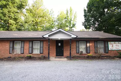 816 Congress Street N, York, SC 29745 - Photo 1