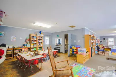 816 Congress Street N, York, SC 29745 - Photo 10