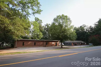 816 Congress Street N, York, SC 29745 - Photo 44
